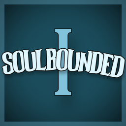Soulbounded I (IN-DEV)