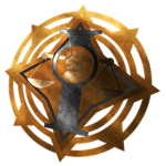 Тhe Adeptus Arbites