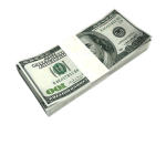 3D Money Productions