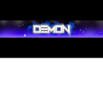Dream Athletics
