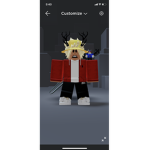 Zelloxly YT