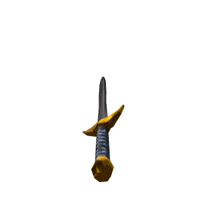 Sword