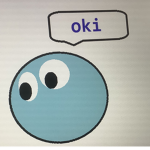 oki Group