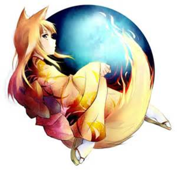 18artics Anime School