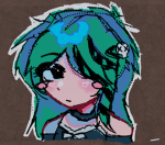 Lynn's group B)
