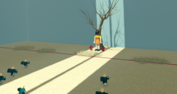 Czerwone Światło Zielone Światło Ale Jesteś Strażnikiem