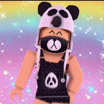 Fã clube da nat panda