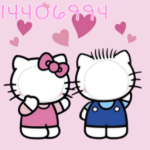 Syndrolians
