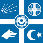 Sultanate of Turan
