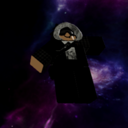 Galaxy Hangout