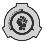 [ SCPF || Mobile Task Force ]