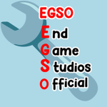 EndGame Studios Official