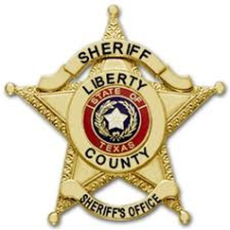 Liberty County Sheriffs Office