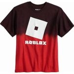 T-Shirt Creators Commity