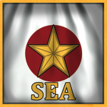 [lJA] Southern Expeditionary Army - 南方軍