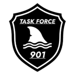 •• Task Force 901 ••