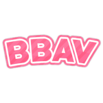 VAB.