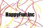 HappyFun.inc
