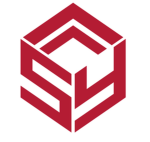 Infinite Innovation-Studio