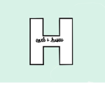 Heart and hustle