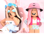 xXBLOCKY_SQUADXx