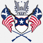 The army of United States.