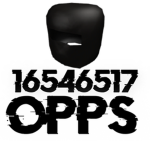 $opps$