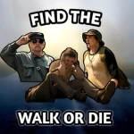 {{{182}}} Legion Group Thumbnail