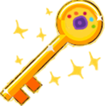 The Key Community