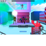 Random game making
