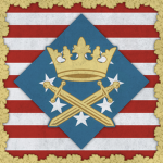 The Anglian Crown Army
