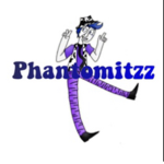 Phantomitzz Fan Group