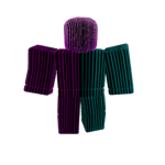 CrypticRaidz fan club