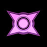 X-Tale RP Group