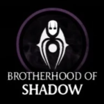 -Brotherhood Of Shadows
