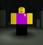 porkstars5