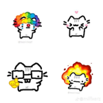 Fnaf fan Group XoXoxoxo