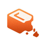 HalfBrick