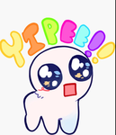 Yippee nation >:D