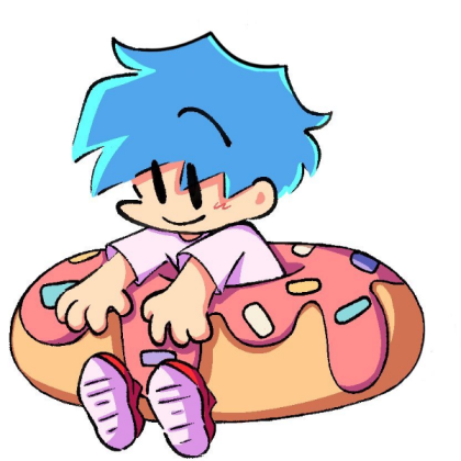 Boy Roblox decal