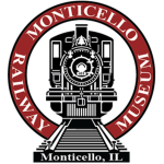 Monticello Railway Museum