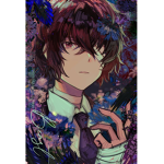 Anime/simps/kinnies