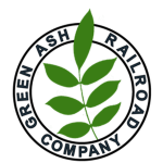 Green Ash Railroad Company