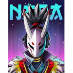 pea11nut fa