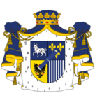 House Dorian