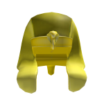 Gold Pharaoh