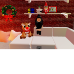 i love my bestiesx