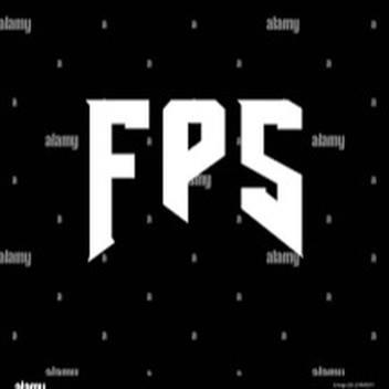 FPS
