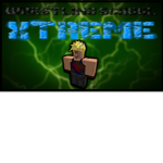 {WSX} Wrestling School Xtreme