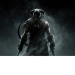 Gaming for life club